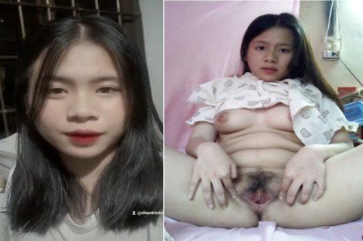 phim sex gái đẹp trung quốc Lồn em gái đĩ đụ sướng không thể tả