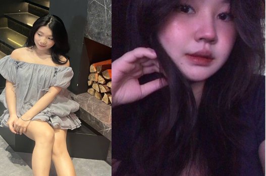 sex truyen Hiếp dâm em nữ sinh mới lớn || Phần 2