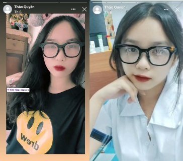phim sex mitsuri nagahama Quản lý già cơ hội khi ở chung phòng với em phát thanh viên xinh vl