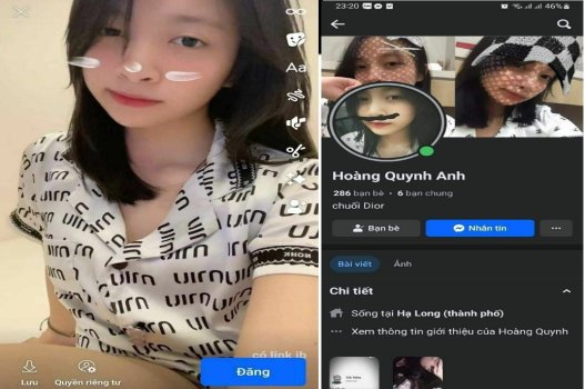 phim sex xuat tinh Chuyện tình của cô em học sinh dâm và thầy giáo