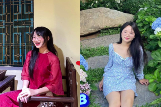 duyên hip sex Anh đụ nhầm vì em quá giống chị gái