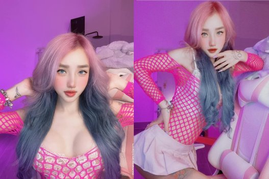 sex nhat không che Em nhân viên văn phòng đi công chuyện bị gã quản lý cáo già chuốc say
