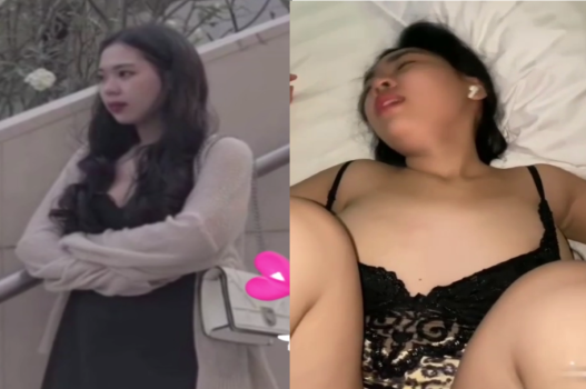 sex han seo ah Địt tiền bối nữ cả đêm trong công ty vào một đêm mưa bão